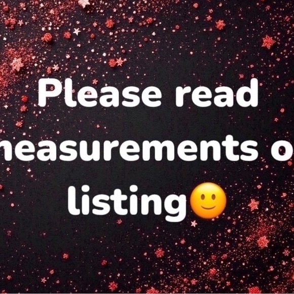 NEW XS Elite Tahari Silk Blouse Orange Pink Colors Lightweight - Picture 2 of 16